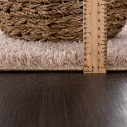 Judy Brown Washable Area Rug Rugs TriadCommerceInc