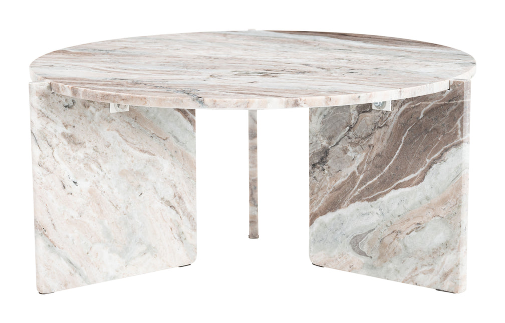 Lancaster Coffee Table Natural Coffee Tables TriadCommerceInc   