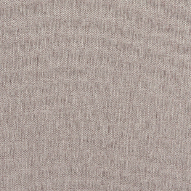 Carter Accent Chair Gray Chairs TriadCommerceInc   
