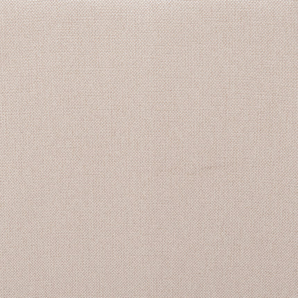 Hull Accent Chair Beige Chairs TriadCommerceInc   