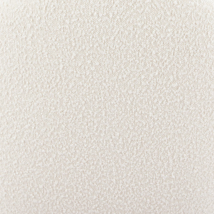 Pilka Swivel Chair White Chairs TriadCommerceInc   