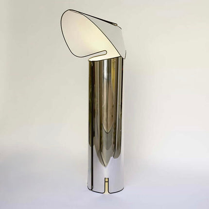 Chiara Table Lamp Home Decor > Lighting > Lamp > Table Lamps TriadCommerceInc