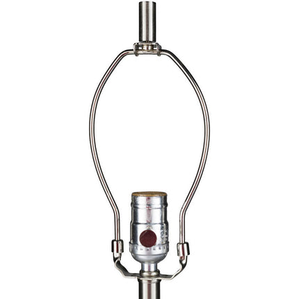 Shkoder Modern Brown Floor Lamp Home Decor > Lighting > Lamp > Floor Lamps TriadCommerceInc