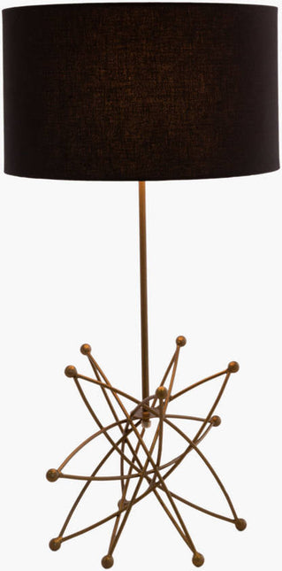 Pinka Modern Table Lamp Home Decor > Lighting > Lamp > Table Lamps TriadCommerceInc