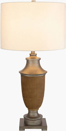 Siegendorf Traditional Table Lamp Home Decor > Lighting > Lamp > Table Lamps TriadCommerceInc