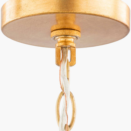 Westmont Pendant Light Home Decor > Lighting > Ceiling Lights > Pendant Lights TriadCommerceInc
