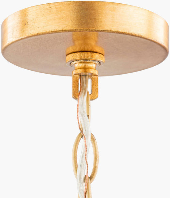 Westmont Traditional Ceiling Lighting Lighting TriadCommerceInc