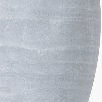 Tampere Table Lamp Home Decor > Lighting > Lamp > Table Lamps TriadCommerceInc