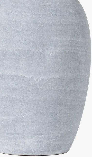 Tampere Table Lamp Home Decor > Lighting > Lamp > Table Lamps TriadCommerceInc