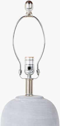 Tampere Table Lamp Home Decor > Lighting > Lamp > Table Lamps TriadCommerceInc