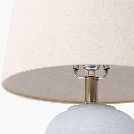 Tampere Table Lamp Home Decor > Lighting > Lamp > Table Lamps TriadCommerceInc