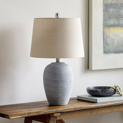 Tampere Table Lamp Home Decor > Lighting > Lamp > Table Lamps TriadCommerceInc
