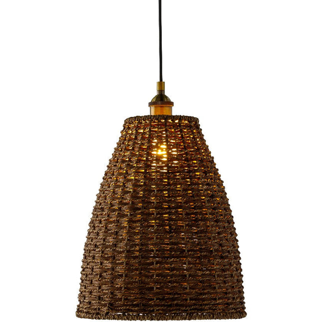 Marian Pendant Light Home Decor > Lighting > Ceiling Lights > Pendant Lights TriadCommerceInc