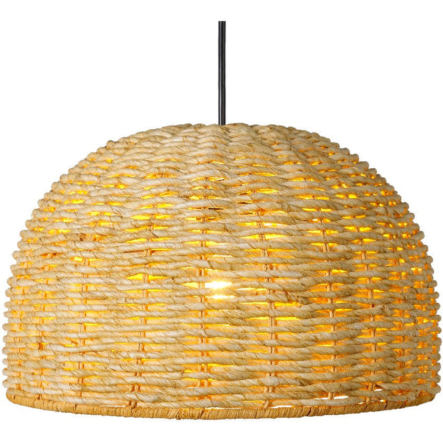 Bahareh Pendant Light Home Decor > Lighting > Ceiling Lights > Pendant Lights TriadCommerceInc