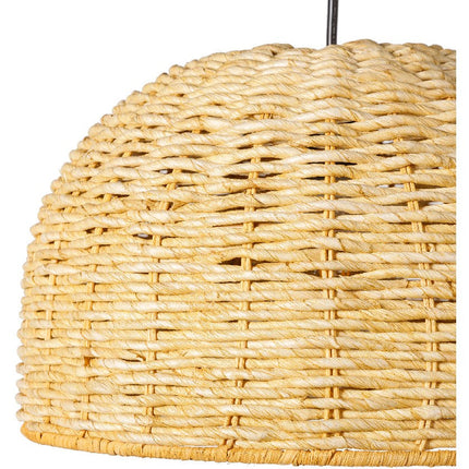 Bahareh Pendant Light Home Decor > Lighting > Ceiling Lights > Pendant Lights TriadCommerceInc