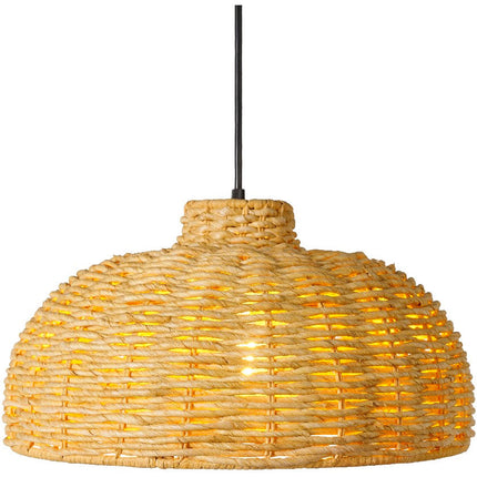 Marleen Cottage Pendant Light Home Decor > Lighting > Ceiling Lights > Pendant Lights TriadCommerceInc