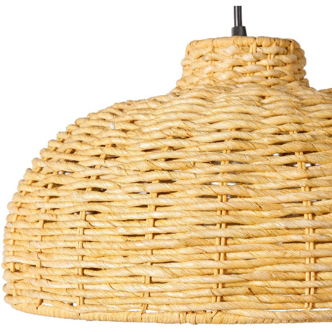 Marleen Cottage Pendant Light Home Decor > Lighting > Ceiling Lights > Pendant Lights TriadCommerceInc