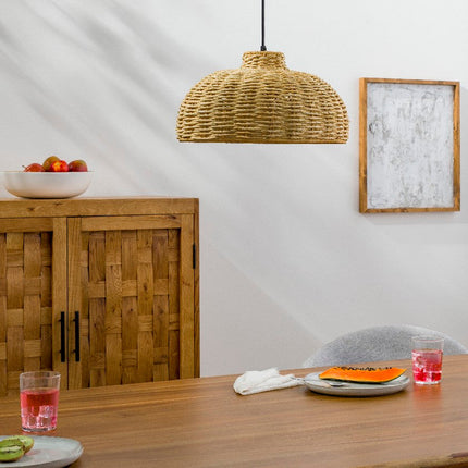 Marleen Cottage Pendant Light Home Decor > Lighting > Ceiling Lights > Pendant Lights TriadCommerceInc