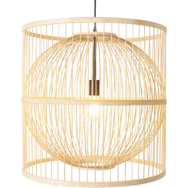 Rafiq Pendant Light Home Decor > Lighting > Ceiling Lights > Pendant Lights TriadCommerceInc