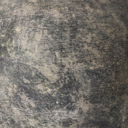 Tashena Traditional Gray Table Lamp Home Decor > Lighting > Lamp > Table Lamps TriadCommerceInc