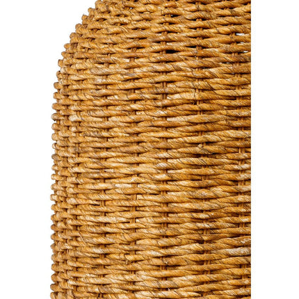 Loma Global Beige Table Lamp Home Decor > Lighting > Lamp > Table Lamps TriadCommerceInc