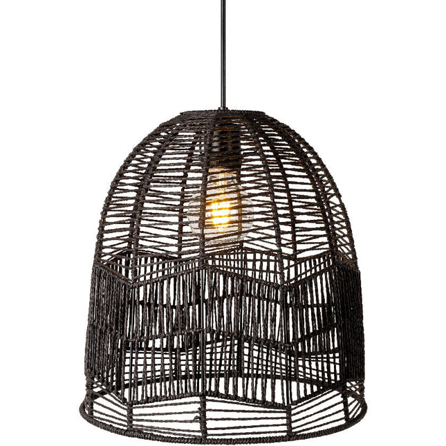 Edwrd Pendant Light Home Decor > Lighting > Ceiling Lights > Pendant Lights TriadCommerceInc