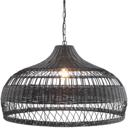 Samory Pendant Light Lighting TriadCommerceInc