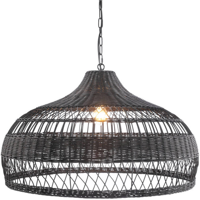 Samory Pendant Light Home Decor > Lighting > Ceiling Lights > Pendant Lights TriadCommerceInc