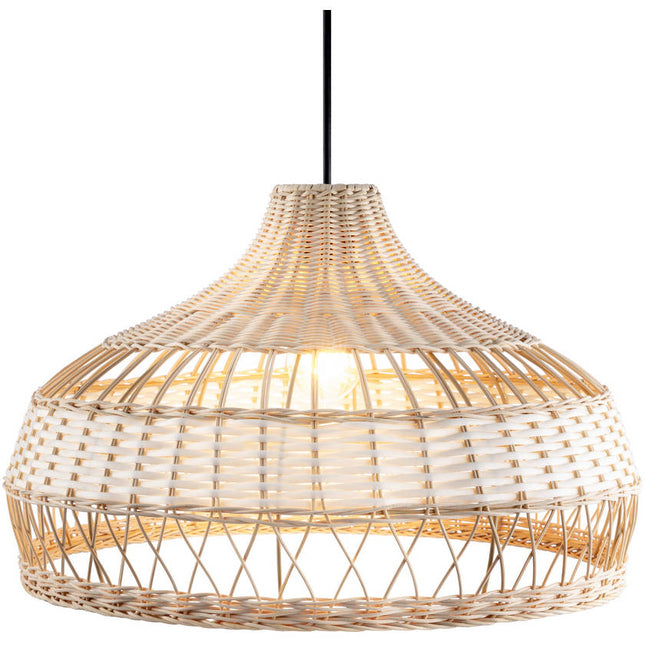 Faris Pendant Light Home Decor > Lighting > Ceiling Lights > Pendant Lights TriadCommerceInc
