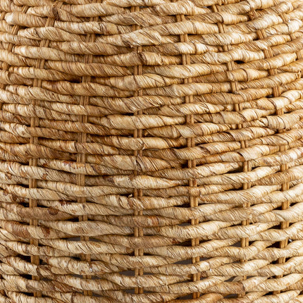 Lindie Cottage Wheat Table Lamp Home Decor > Lighting > Lamp > Table Lamps TriadCommerceInc