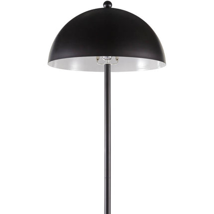 Starlena Rustic Black Floor Lamp Home Decor > Lighting > Lamp > Floor Lamps TriadCommerceInc