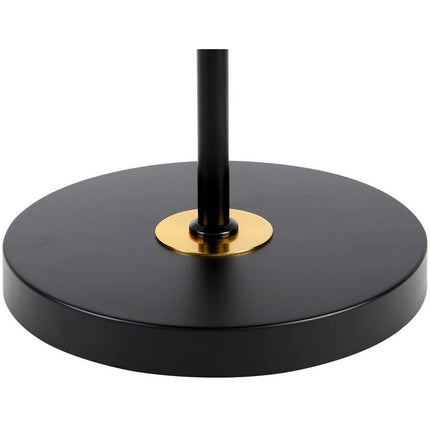 Adeel Cottage Black Floor Lamp Home Decor > Lighting > Lamp > Floor Lamps TriadCommerceInc