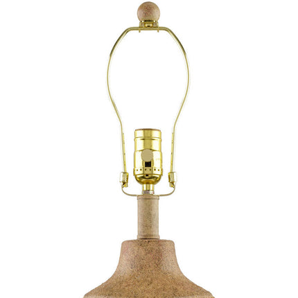Marquitta Global Wheat Table Lamp Home Decor > Lighting > Lamp > Table Lamps TriadCommerceInc