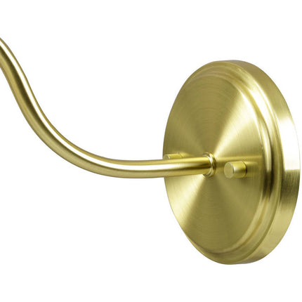 Lasheena Rustic Black Wall Sconces Home Decor > Lighting > Wall Lighting > Wall Sconces TriadCommerceInc