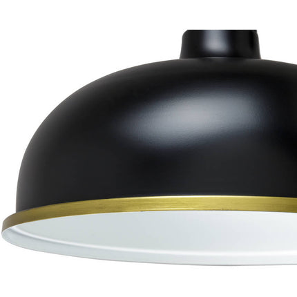 Sharieka Rustic Black Wall Sconces Home Decor > Lighting > Wall Lighting > Wall Sconces TriadCommerceInc