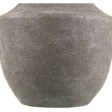 Bobby Traditional Light Gray Table Lamp Home Decor > Lighting > Lamp > Table Lamps TriadCommerceInc