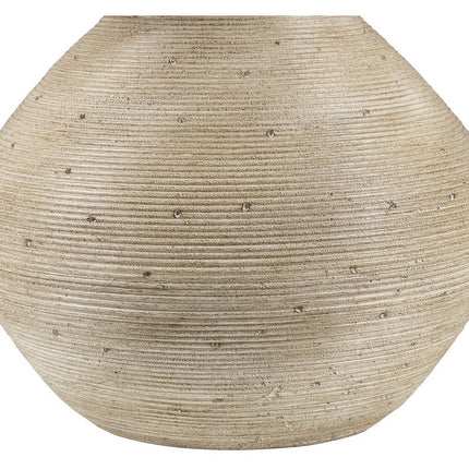 Genk Traditional Beige Table Lamp Home Decor > Lighting > Lamp > Table Lamps TriadCommerceInc