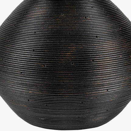Genk Traditional White Table Lamp Home Decor > Lighting > Lamp > Table Lamps TriadCommerceInc