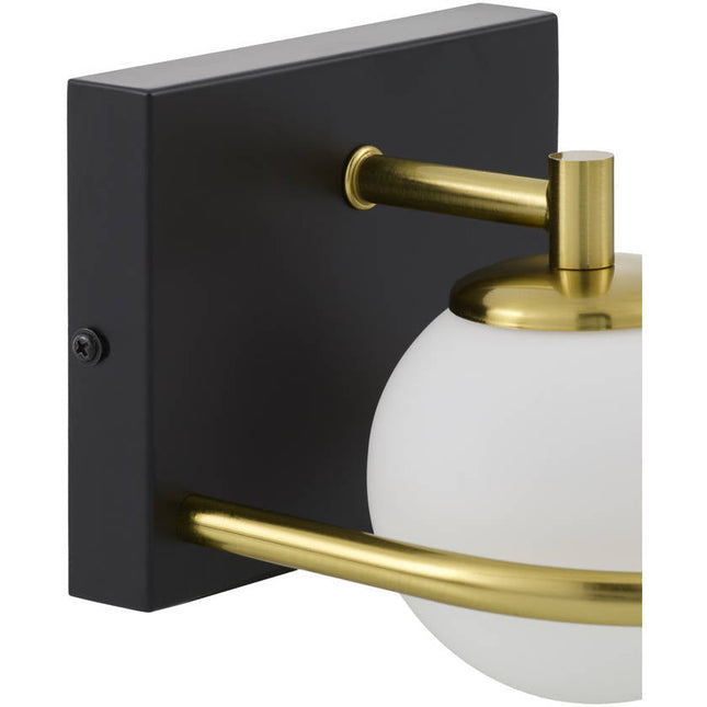 Roanna Wall Sconces Home Decor > Lighting > Wall Lighting > Wall Sconces TriadCommerceInc
