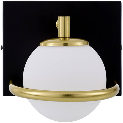 Roanna Wall Sconces Home Decor > Lighting > Wall Lighting > Wall Sconces TriadCommerceInc