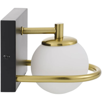 Roanna Wall Sconces Home Decor > Lighting > Wall Lighting > Wall Sconces TriadCommerceInc