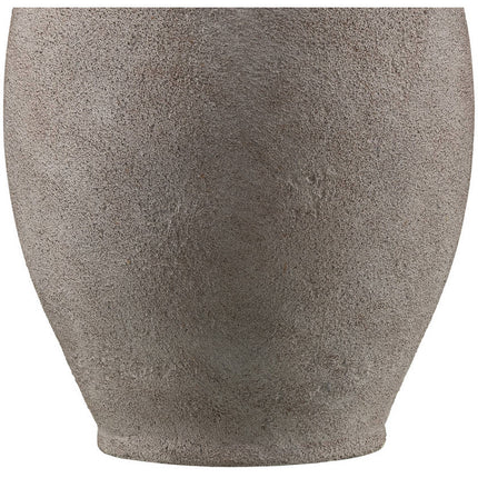 Corky Traditional Wheat Table Lamp Home Decor > Lighting > Lamp > Table Lamps TriadCommerceInc