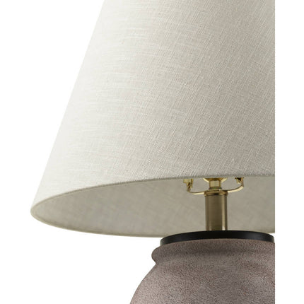 Corky Traditional Wheat Table Lamp Home Decor > Lighting > Lamp > Table Lamps TriadCommerceInc