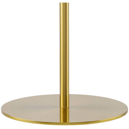 Cristine Cottage Gold Table Lamp Lighting TriadCommerceInc