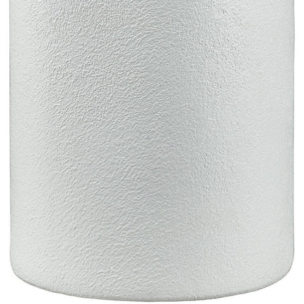 Cilicia Traditional White Table Lamp Home Decor > Lighting > Lamp > Table Lamps TriadCommerceInc