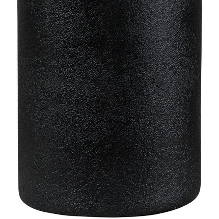 Cilicia Traditional Black Table Lamp Home Decor > Lighting > Lamp > Table Lamps TriadCommerceInc