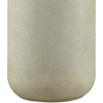 Eryka Traditional White Table Lamp Home Decor > Lighting > Lamp > Table Lamps TriadCommerceInc