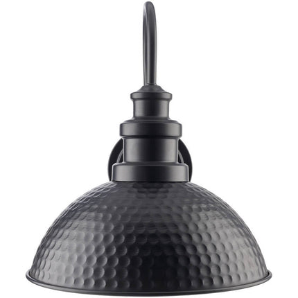 Destinie Traditional Black Wall Sconces Home Decor > Lighting > Wall Lighting > Wall Sconces TriadCommerceInc