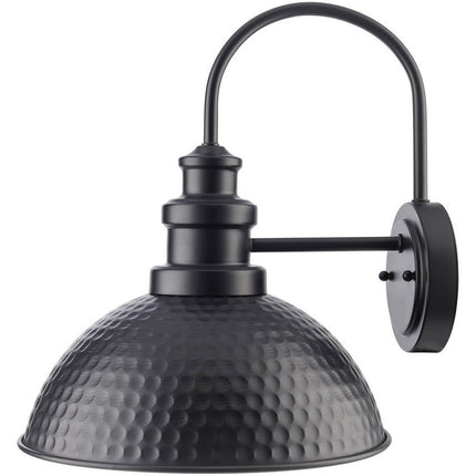 Destinie Traditional Black Wall Sconces Home Decor > Lighting > Wall Lighting > Wall Sconces TriadCommerceInc
