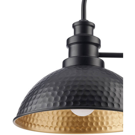 Destinie Traditional Black Wall Sconces Home Decor > Lighting > Wall Lighting > Wall Sconces TriadCommerceInc